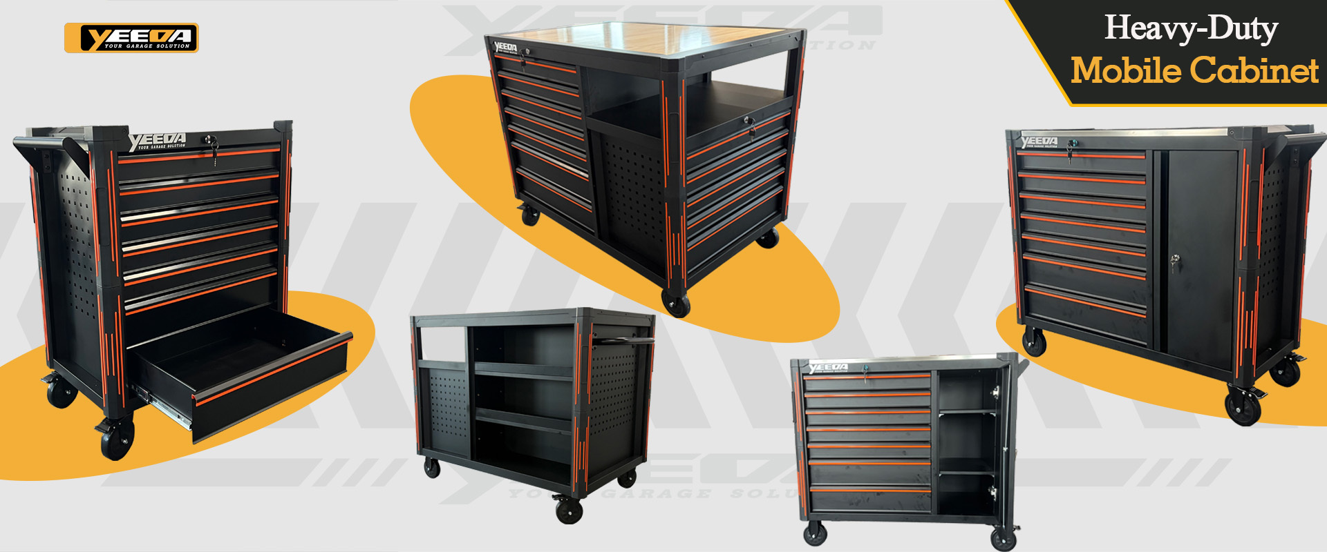 kwaliteit Hydraulische Transmissiehefboom fabriek