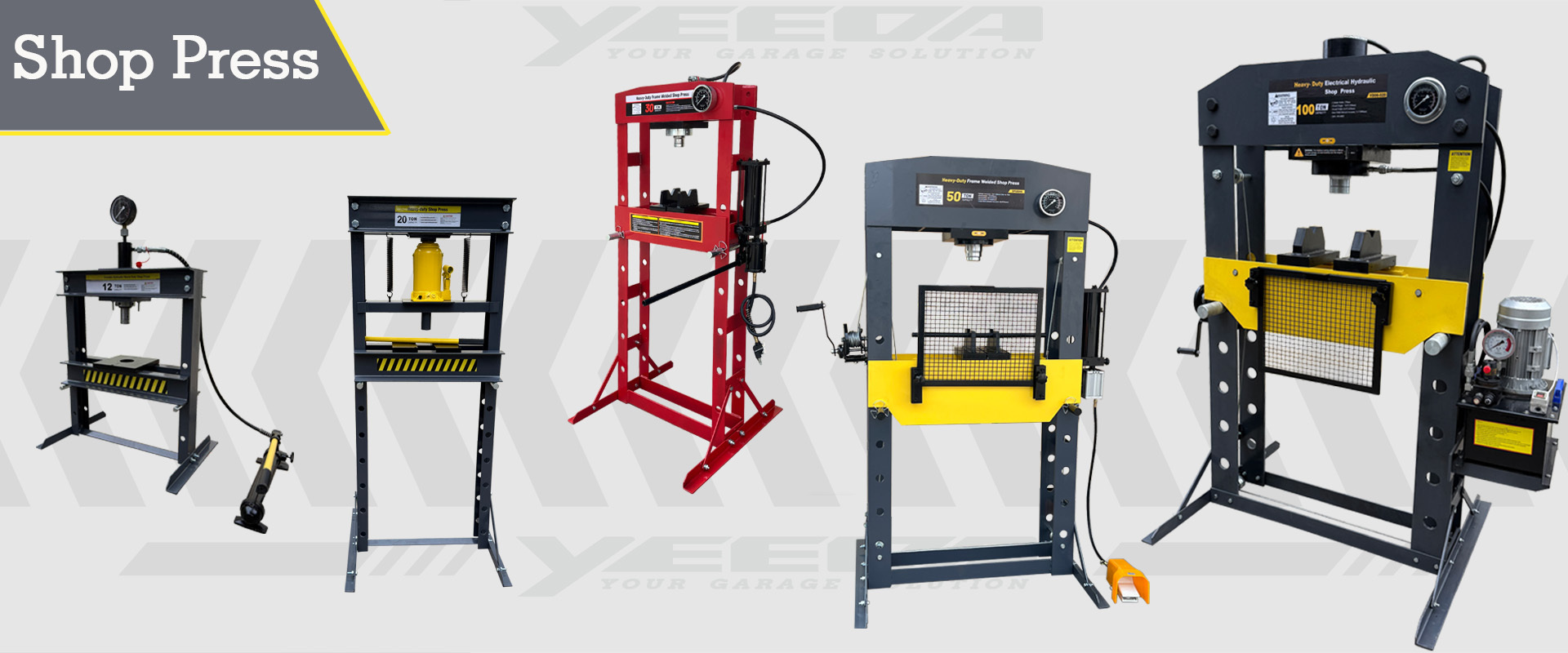 kwaliteit Hydraulische Transmissiehefboom fabriek