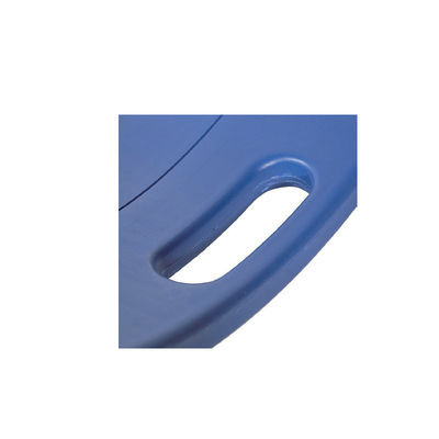 Heavy Duty Mechanic's Creeper (36"/40"): 6 Oil-Resistant Casters, Cushioned Headrest for Vehicle/Equipment Repair