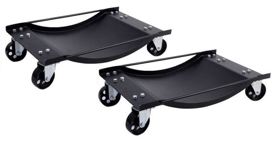 1000LBS Heavy Duty Truck Wheel Dolly