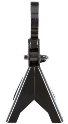 Height Adjustable Each 3000Kg Hydraulic Jack Stands