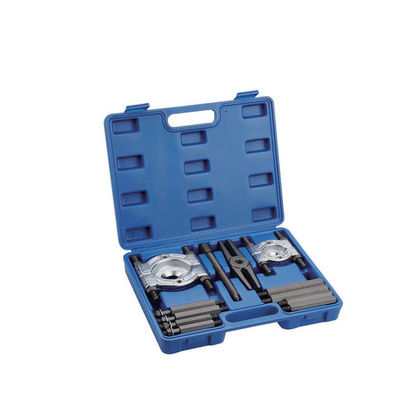 YEEDA YD55 Lagerscheidingskits 30-105 mm 5 ton Voor auto/landbouw/industrie