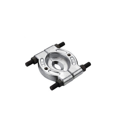 YEEDA YD55-004/005/006 Lagers 30-105 mm Chroomstaal voor auto / boerderij / fabriek