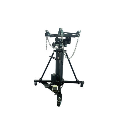 Automatische reparatie 1 ton Air-aangedreven transmissie Jack Efficiënt tillen